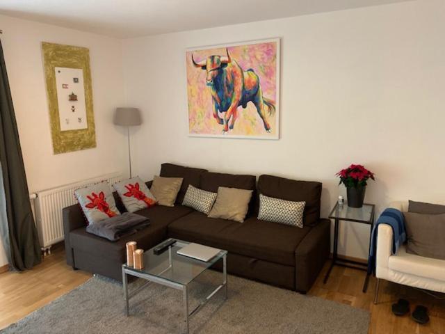 Best Apartment In The Center Of Berlin With Big Terrace Εξωτερικό φωτογραφία