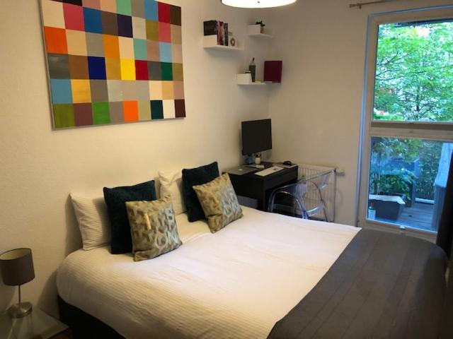 Best Apartment In The Center Of Berlin With Big Terrace Εξωτερικό φωτογραφία